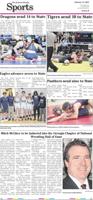 Page B1