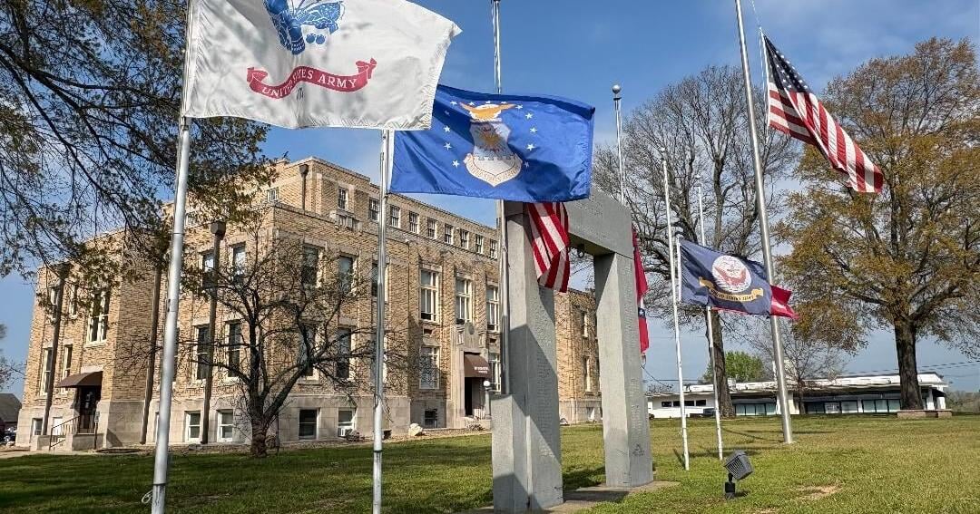 News Briefs for March 28