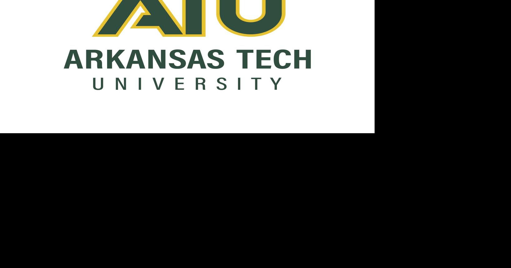 Arkansas Tech announces Spring 2023 Dean’s List |