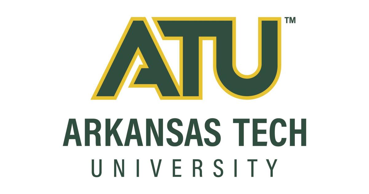 Arkansas Tech announces Spring 2023 Dean’s List |