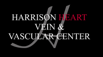 Vein Treatment — Harrison Heart & Vein