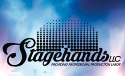 Stagehands, LLC