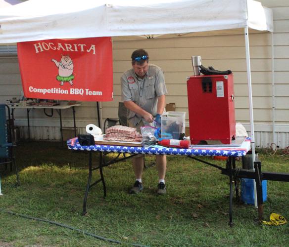 2023 Malvern Brickfest Photos & Videos