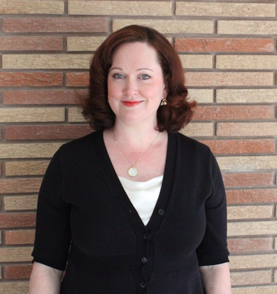 Ritter Joins MDR as Staff Writer | Photos & Videos | malvern-online.com