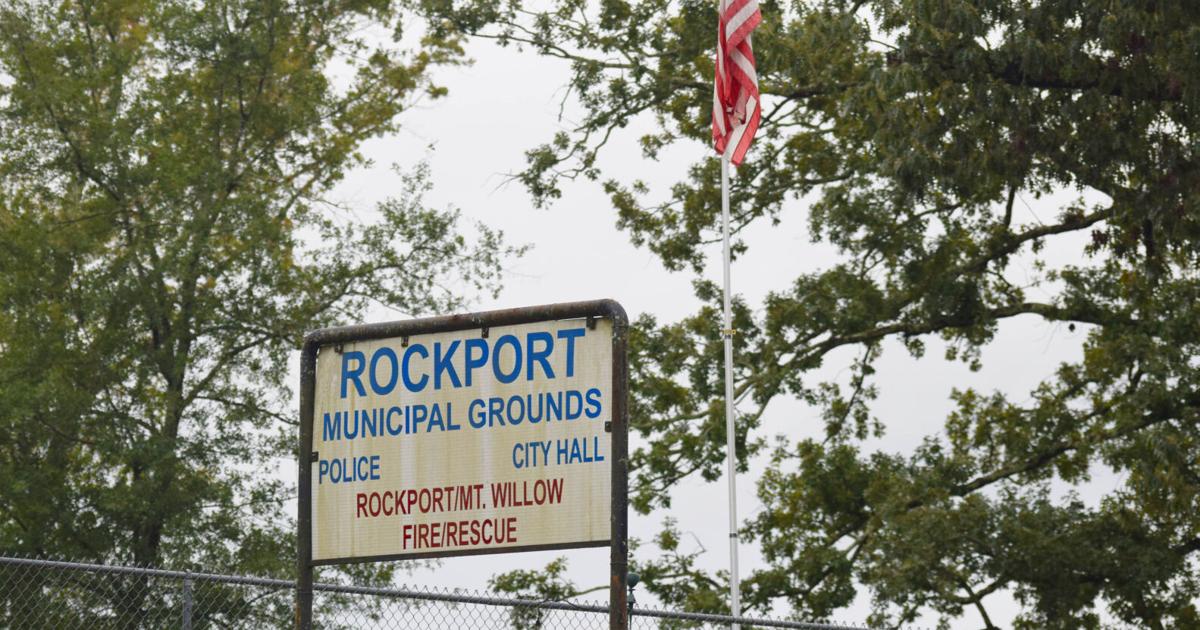 Rockport's State Legislative Audits Detail Multiple Non-Compliance Issues