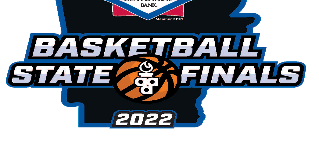 2A Boys State Basketball Finals Cove Panthers making history