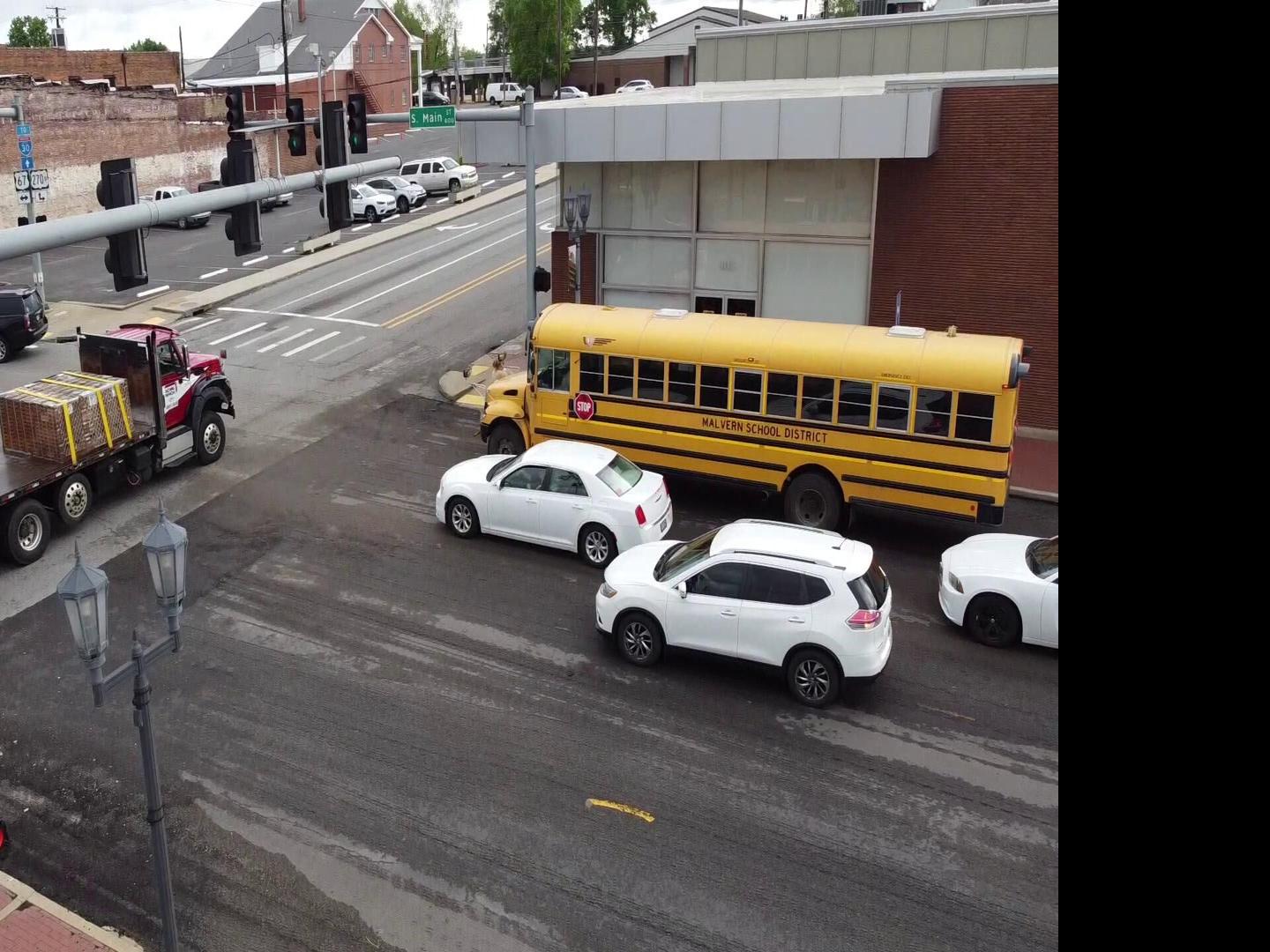 malvern online com HOT SPRING COUNTY S ONLY DAILY NEWS SOURCE SINCE 1916