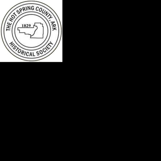 Historical Society Seeks Community Input for “Early Leaders” Series