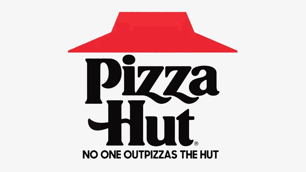 Pizza Hut coming back to Malvern Photos & Videos