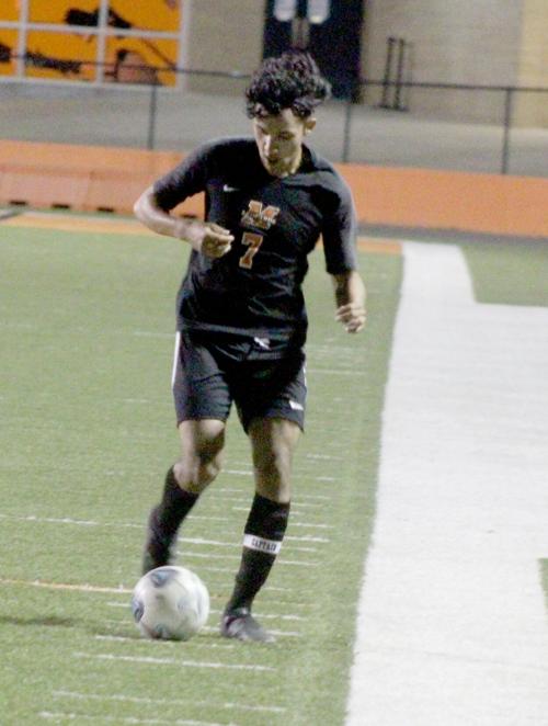 Luis Labastida pic.jpg