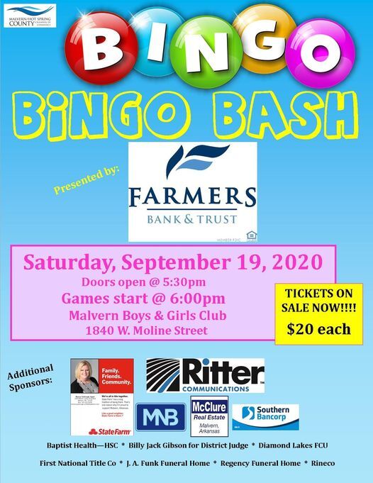 bingo bash home facebook bingo bash home facebook