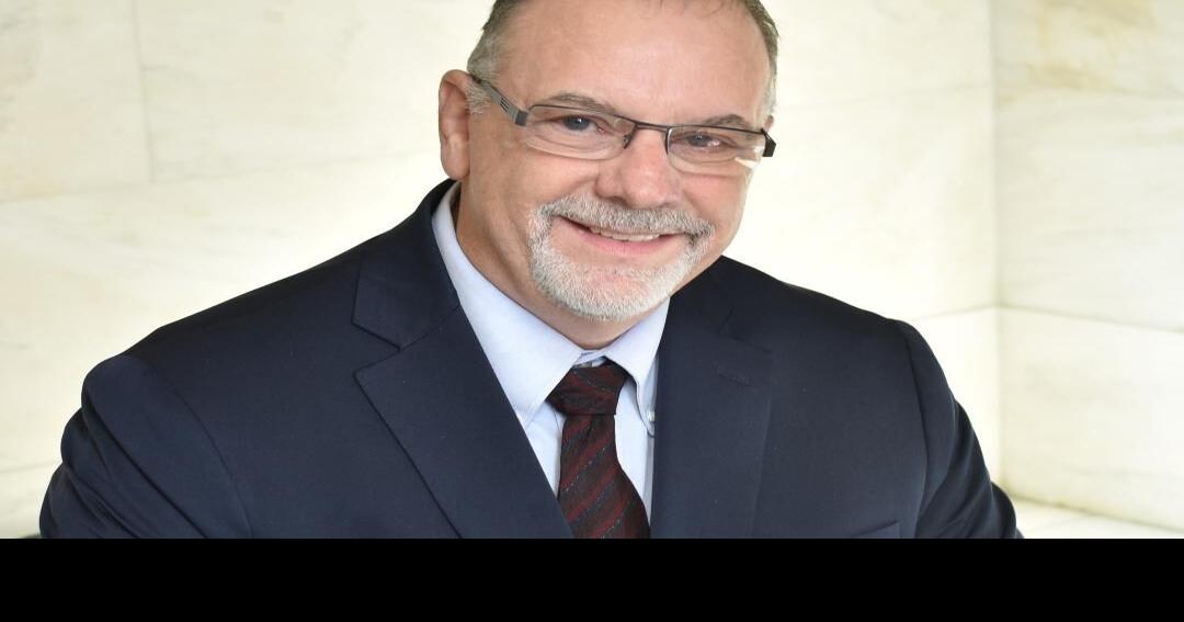 Rick McClure wins state representative seat News