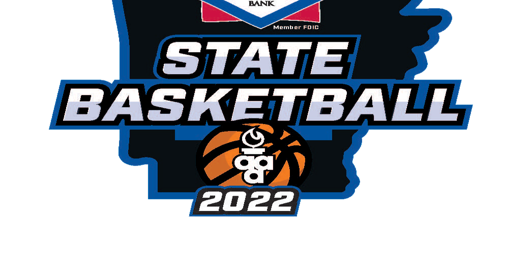 2A Boys State Basketball Tournament 2022 Cove Panthers advance