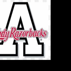 Lady Razorbacks head on the road for SEC play against defending ...