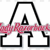 Lady Razorbacks head on the road for SEC play against defending ...