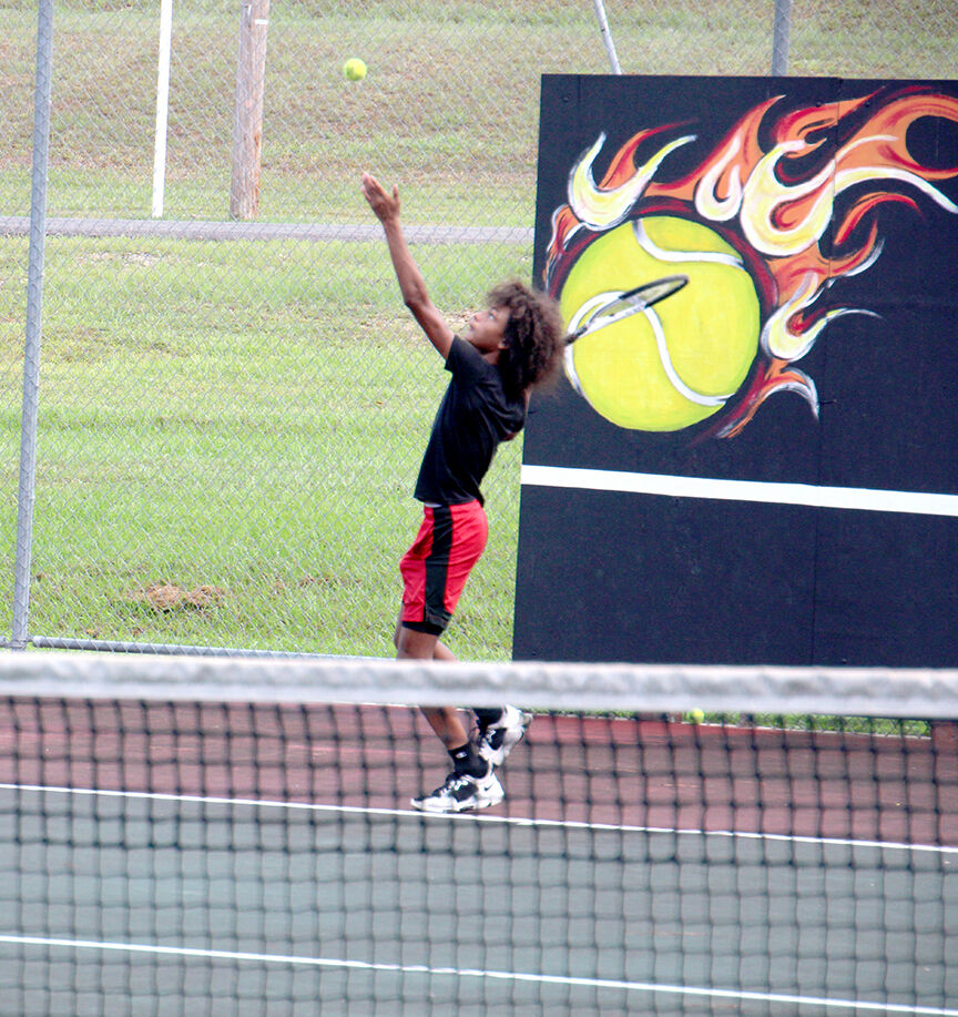 Tennis léopard outlet