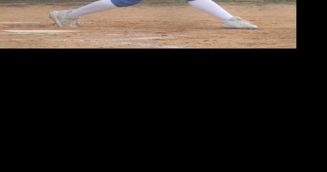 Lady Lions earn No. 3 seed for regionals, fall to GC in semifinals, beat Fouke at district