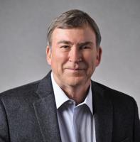 Honoring a hero: Lieutenant Colonel Aubrey Bruce Stacy to be inducted into the Arkansas Military Veteran's Hall of Fame