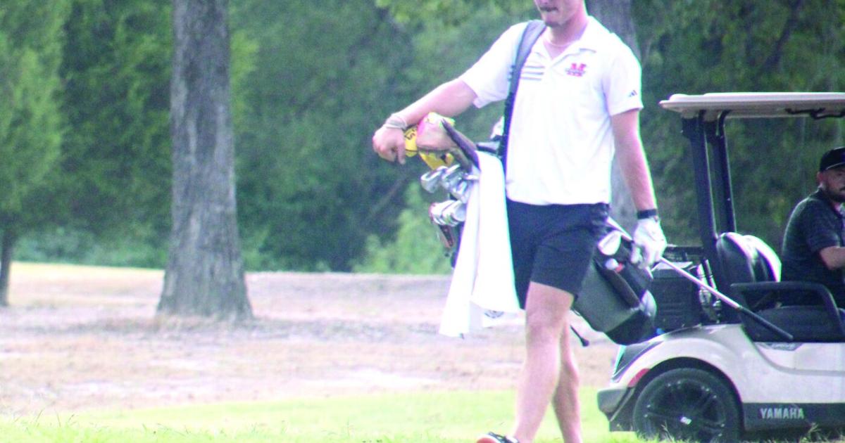Continued View Leopards continue win streak for final regular season match before ...