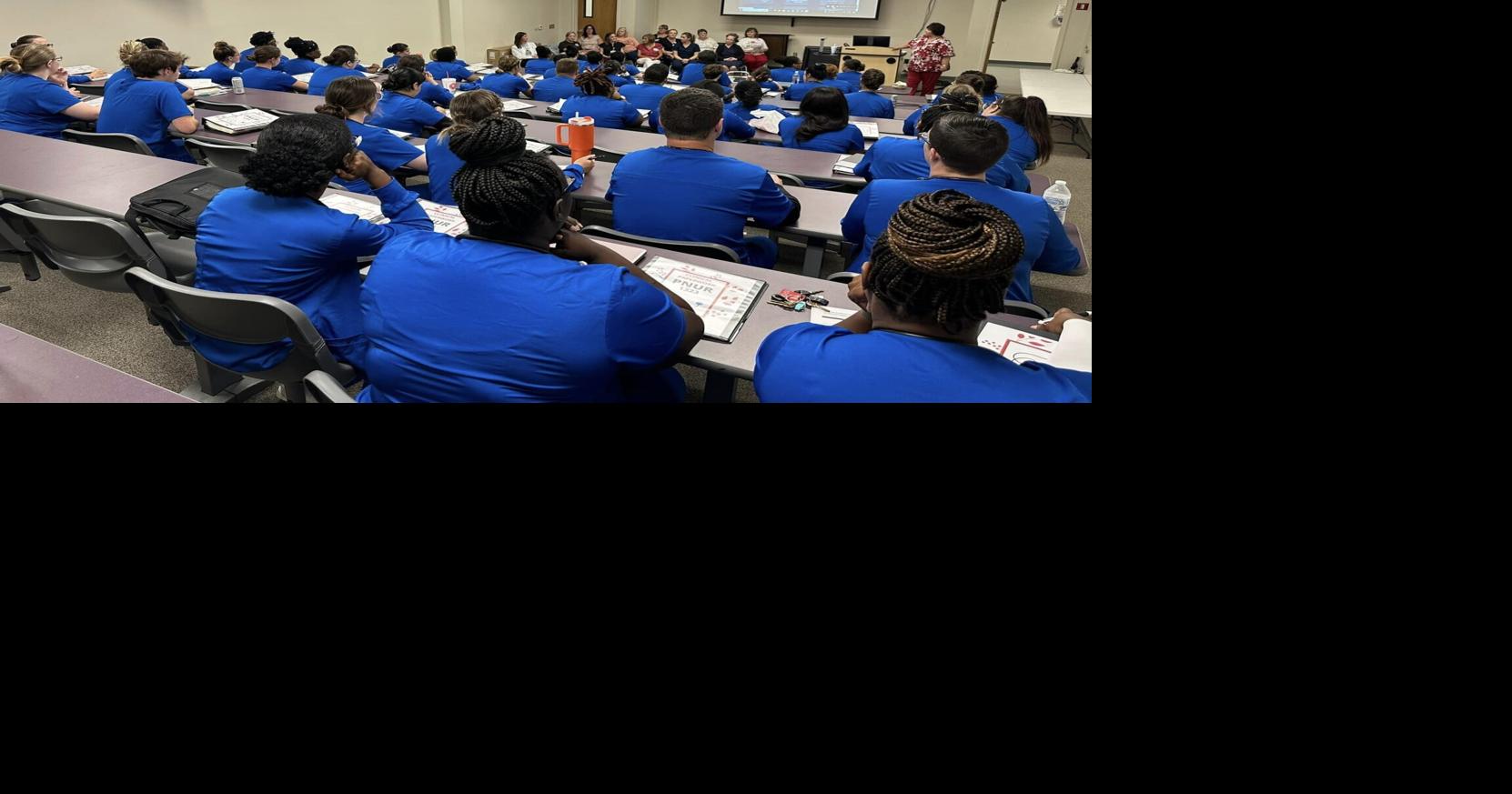 application-deadline-looms-for-fall-rn-program-at-asu-three-rivers