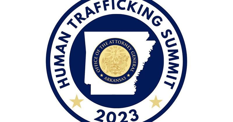 Attorney General Griffin Welcomes 1,500 To Inaugural Human Trafficking ...