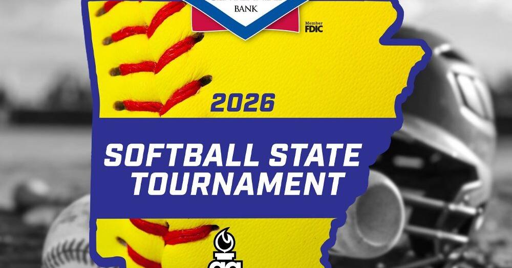 Take State Graphics Lady Leopards, Lady Panthers, Lady Indians ready to take state; Malvern ...