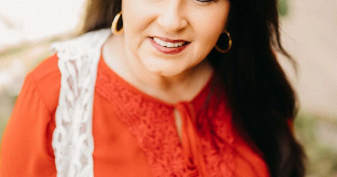 County Treasurer Talks Money Management, Security, Navigating Law Changes After Re-election