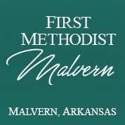 First United Methodist Church Malvern