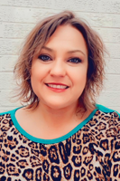 Cummins promoted to MDR General Manager