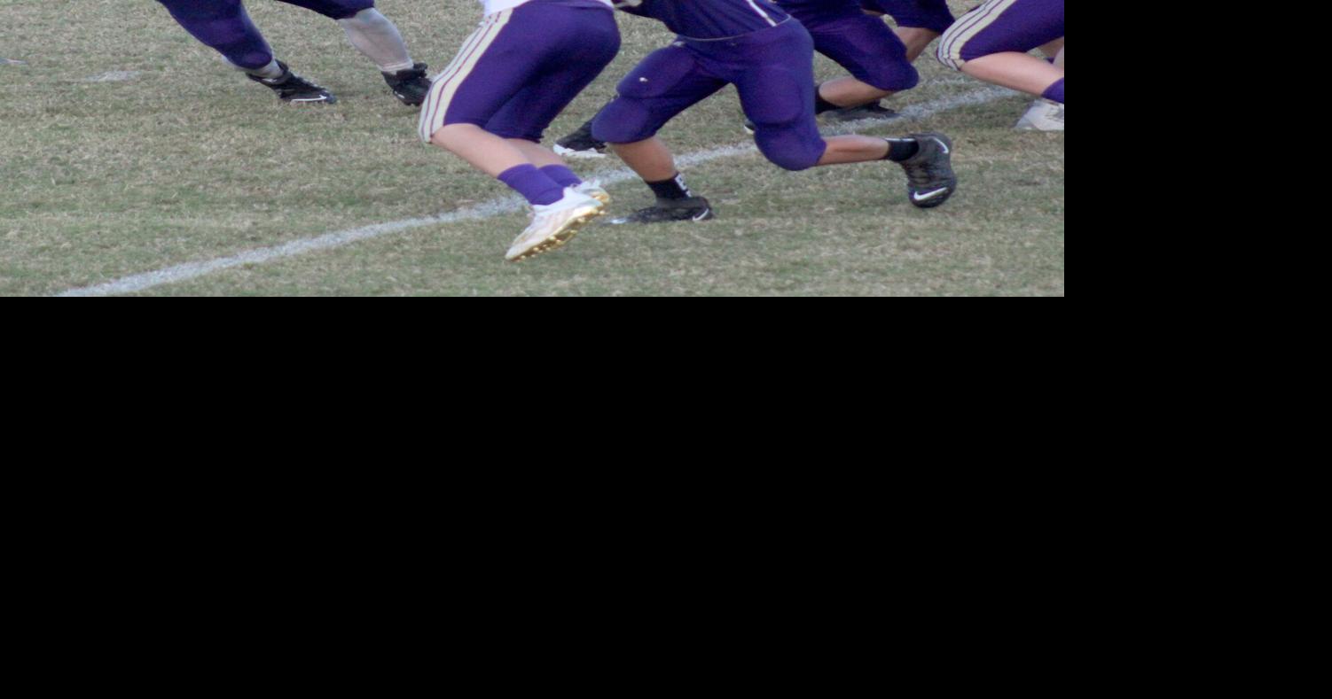 Jr. Indians vs. Gurdon football pic.1.jpg