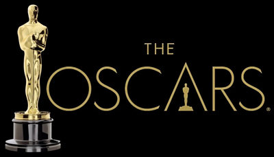 The 2022 Oscars
