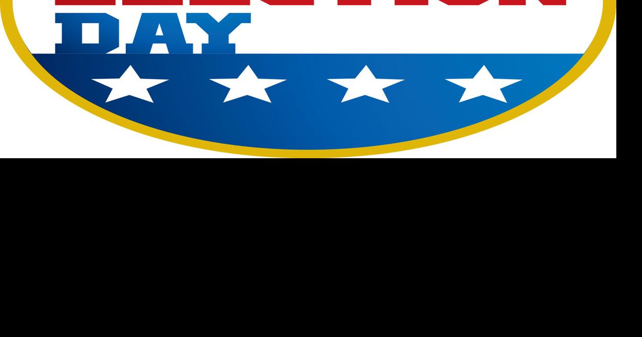 2020 General Election totals News