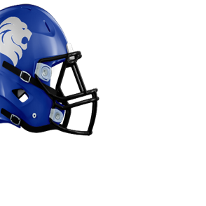Lions ready to roar  in home-opener  vs. HG Cardinals