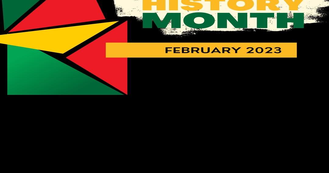 ASU Three Rivers explores Arkansas Black History Photos & Videos