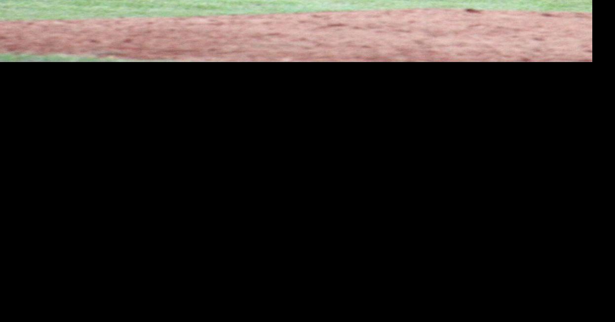 Poyen Indian Baseball Indian Classic canceled for Saturday, Indians