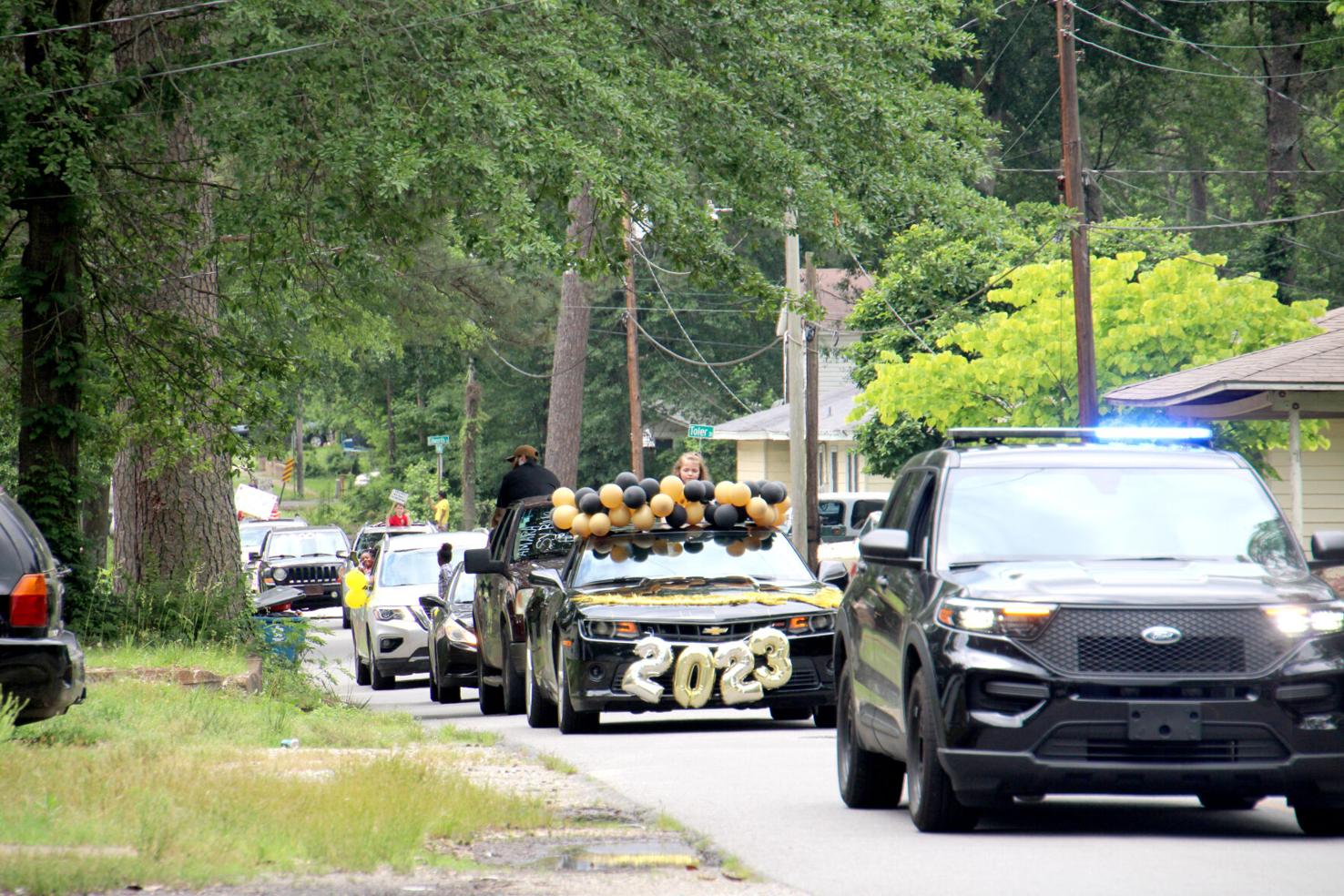 Local News malvern online com