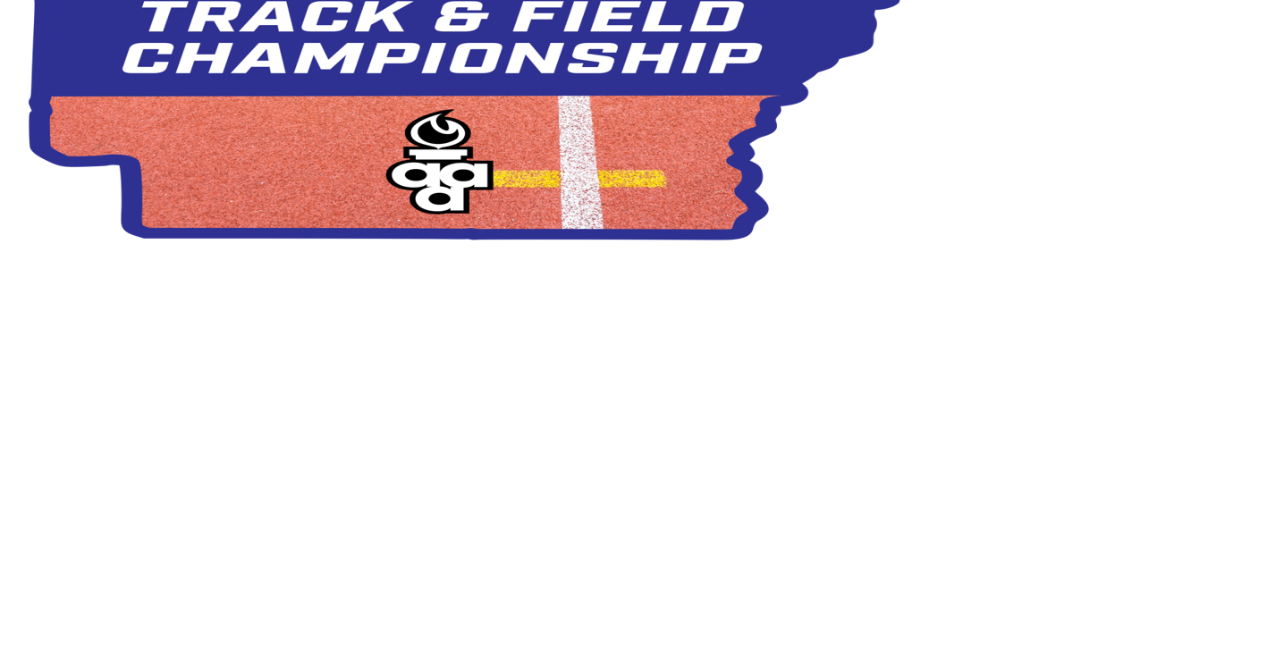 BHS track and field tracksters roar at state meet 2026 | Sports ...