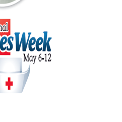 National Nurses Week (May 2026) | Entertainment | malvern-online.com