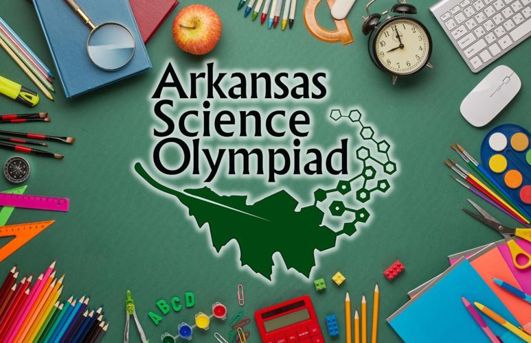 2024 Arkansas Science Olympiad coming to ASU Three Rivers June 14 ...