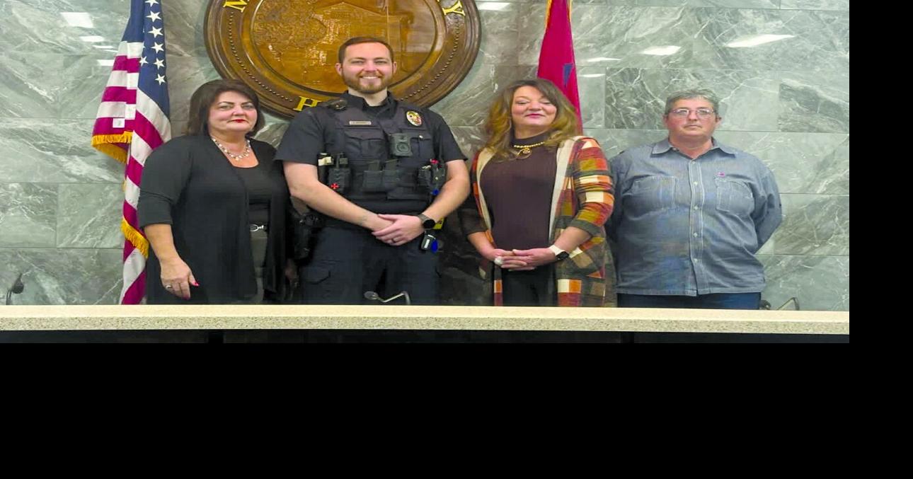 Suspect Subdued by Good Samaritans Pleads Not Guilty to Battery of Malvern Officer