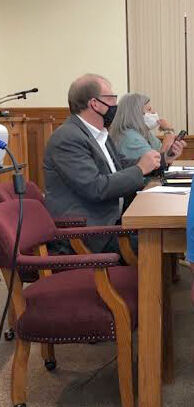 Quorum Court meeting pic.