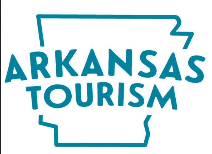 ‘Tis the season for the Arkansas Trail of Holiday Lights Photos