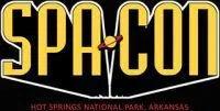 Spa-Con logo