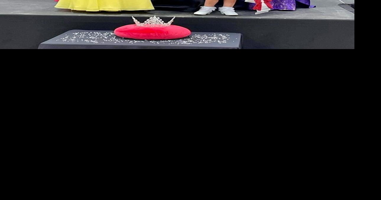 2023 MIss Brickfest Pageant Photos & Videos