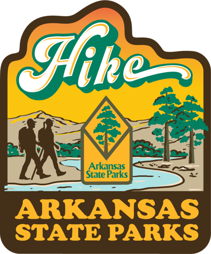 First day top hikes near me