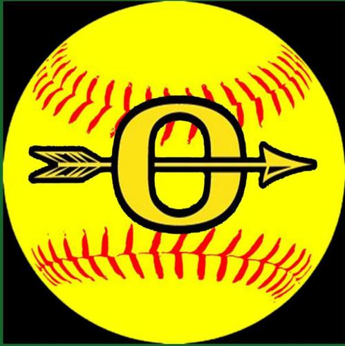 Ouachita Lady Warriors softball logo pic.jpg