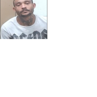 Williams Rejects Plea Offer, Prepares for Capital Murder Trial Set For ...