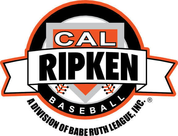 2022 Central California Cal Ripken 12/70 and 10/U State Tournament