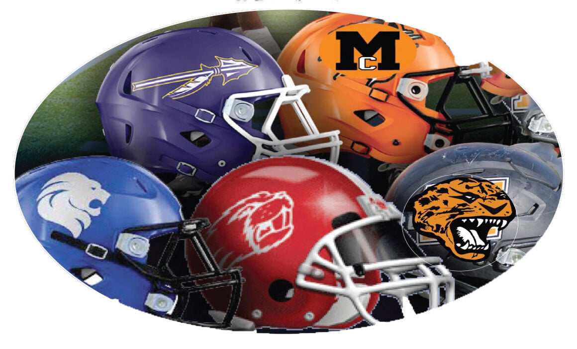 beaver local retro football helmet Oregon State Beavers Riddell Speed Mini This Oregon State Beavers authentic mini helmet is great for any fan collection and for autographing Vintage 1969-1970s Wilson Football Helmet