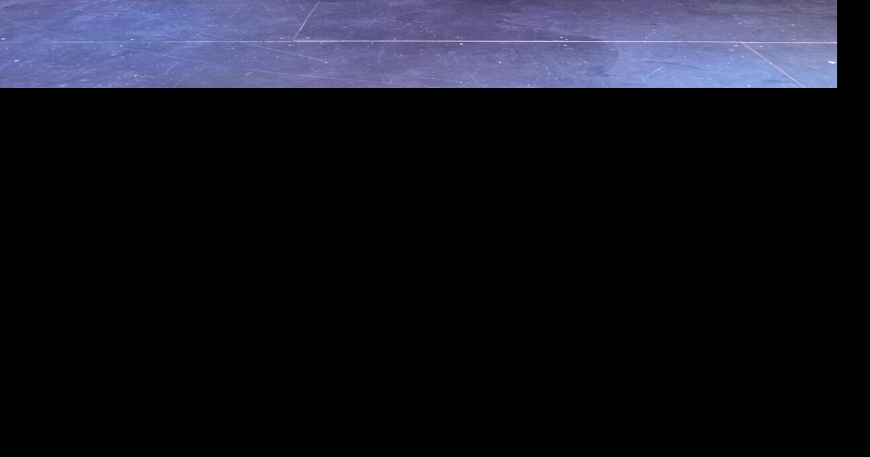 Cove Community Theatre presents "Alice By Heart" Photos